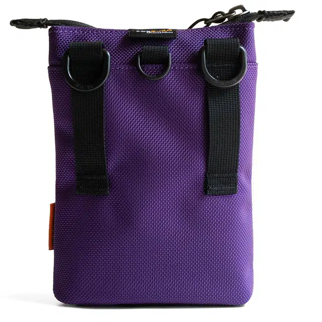 MYBRANDORIGINAL 1680D