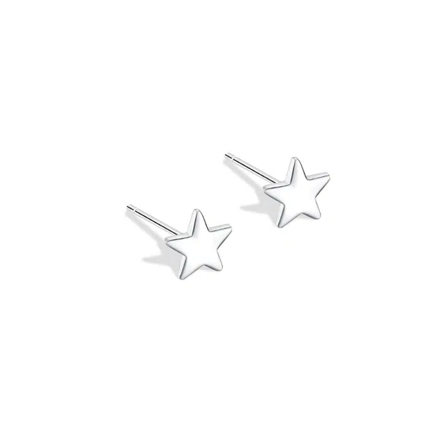 Asia Star