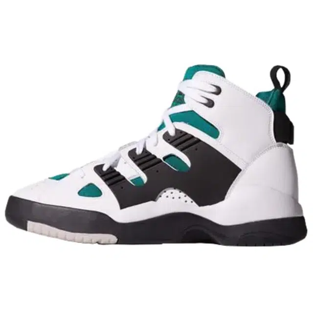 adidas EQT