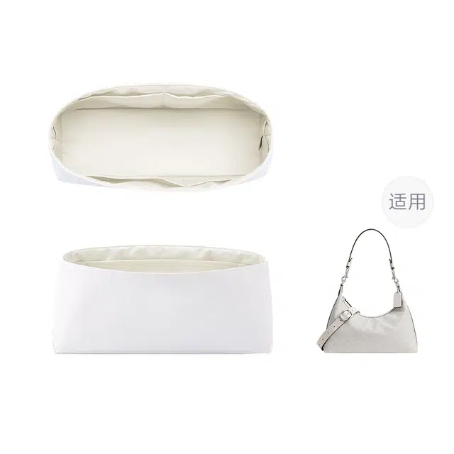 FANJI CoachJuliet 2530