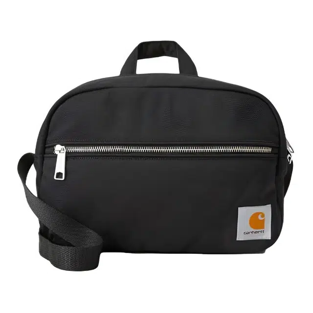 Carhartt WIP Essentials Minimal