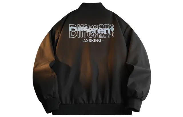 A.X.S.K 3D