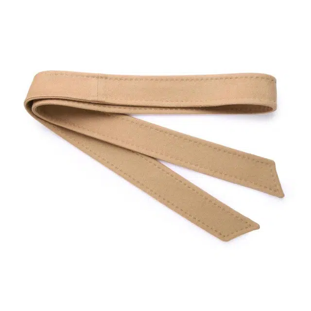 WEEKEND MaxMara Assuan