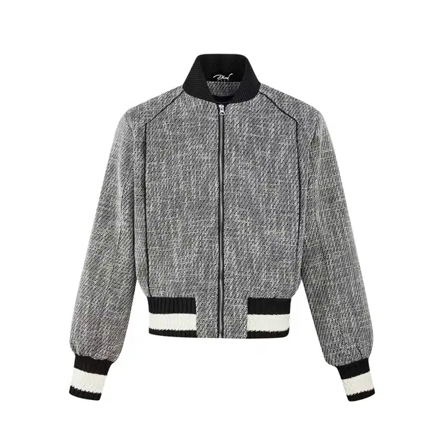 DAND cleanfit