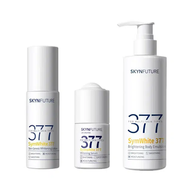 377+37760ml+18ml+200g