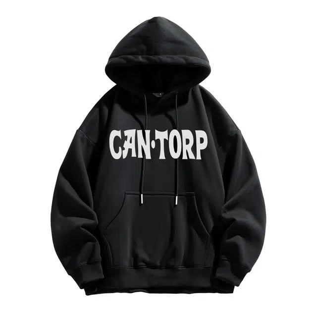 CANTORP Logo
