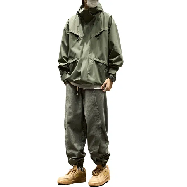 SZON 2025