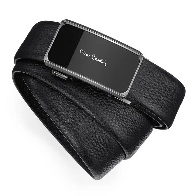 PIERRE CARDIN logo 3.5CM