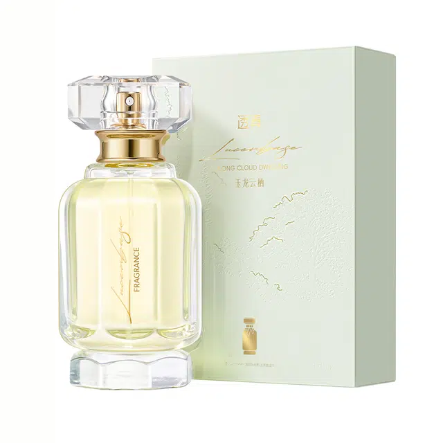 EDT