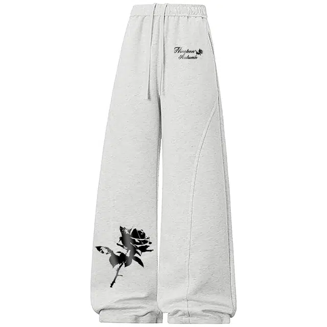 NINETEEN AUTUMN logo