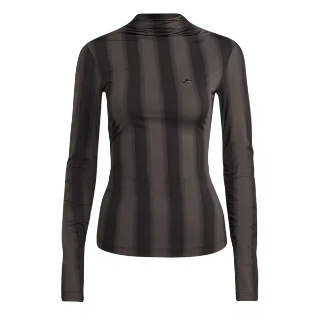 adidas originals Top T