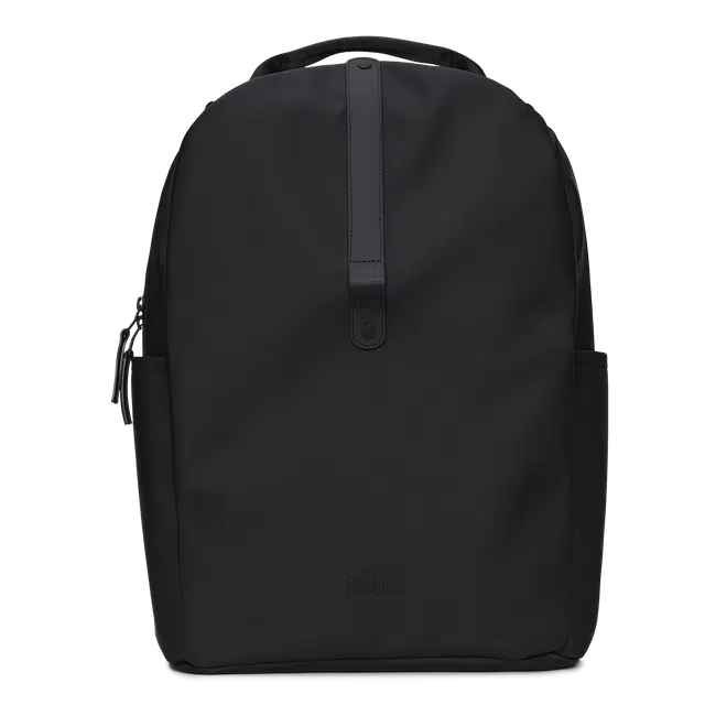 Rains Clip Front Backpack W314890