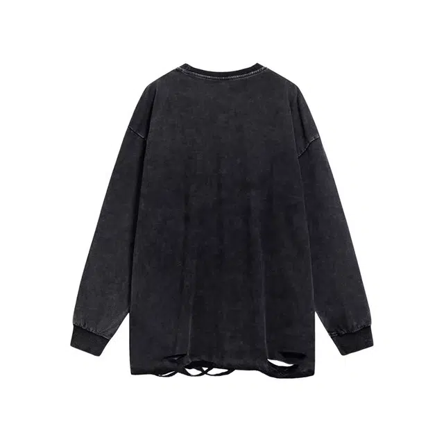 NRXX 2025T