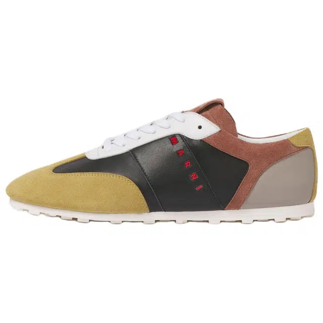 MARNI