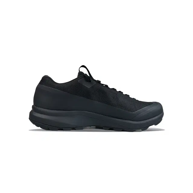 Arcteryx AERIOS FL GTX