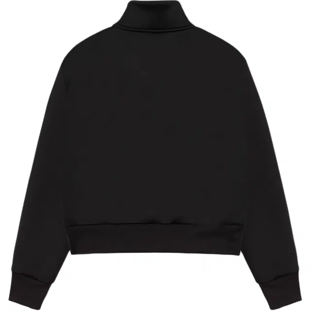 COLMAR FW25