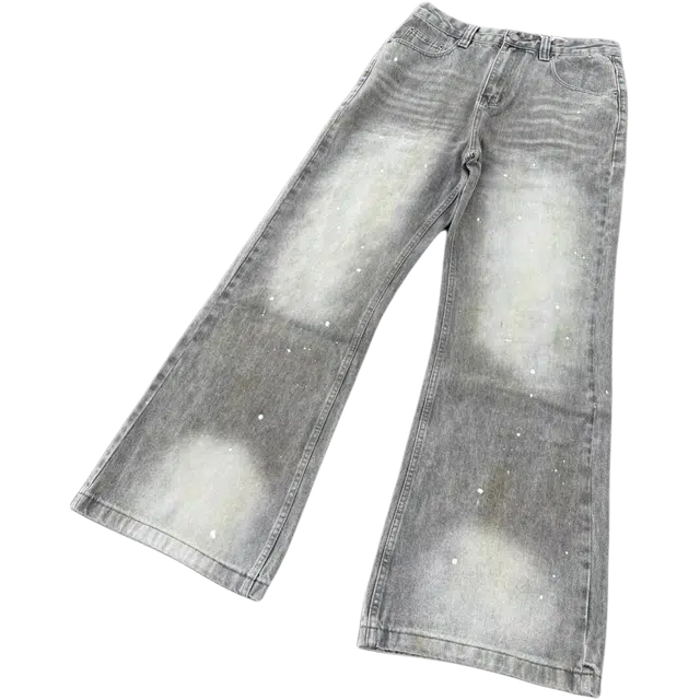 MEIKE cleanfit