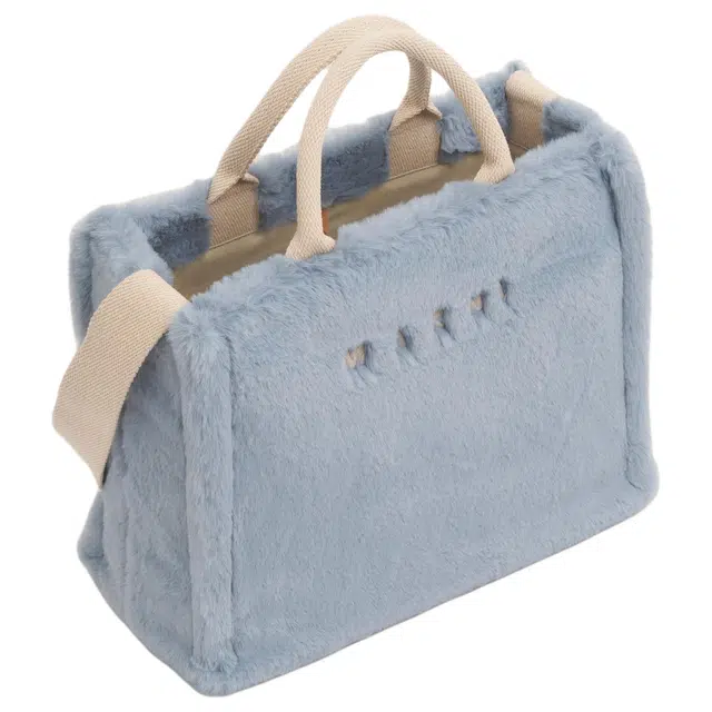 MARNI