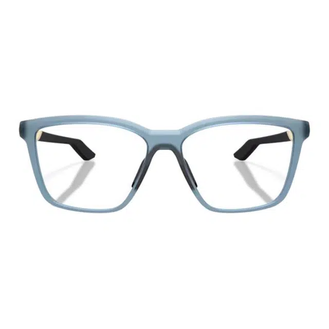 Oakley -