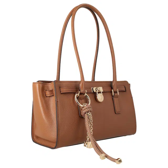 MICHAEL KORS MK Hamilton on Moderne