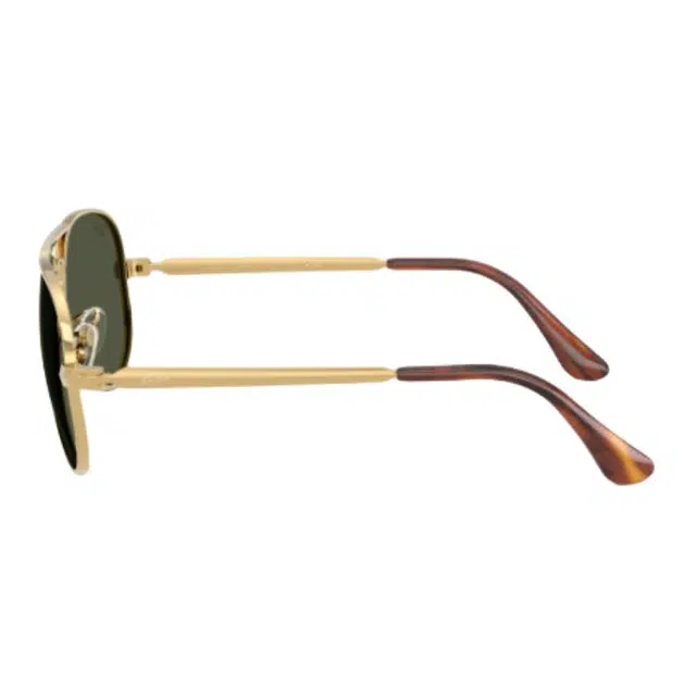 RayBan