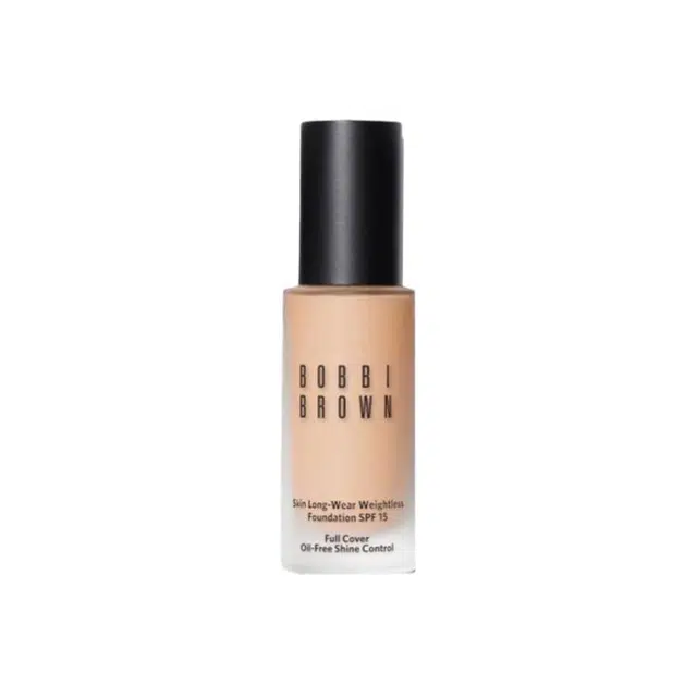 BOBBI BROWN 30ml