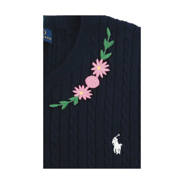 Ralph Lauren