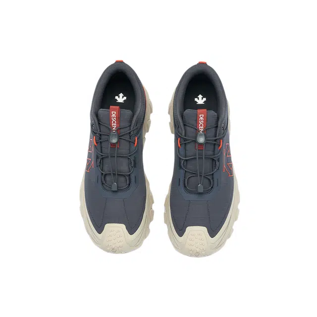 DESCENTE SKI STYLE Snow Ride Gtx