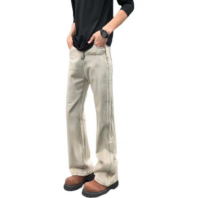 AWAO cleanfit