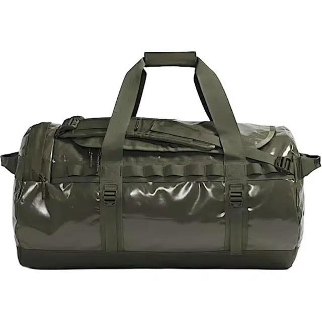 THE NORTH FACE 71L Base Camp