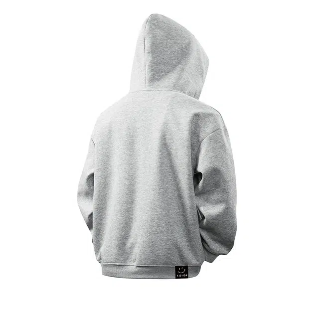 YICHEN cleanfit