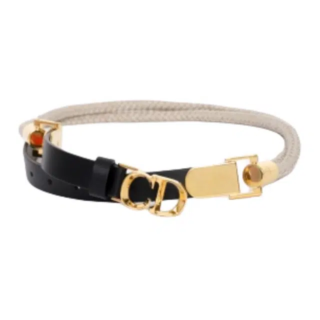 DIOR - 2CM
