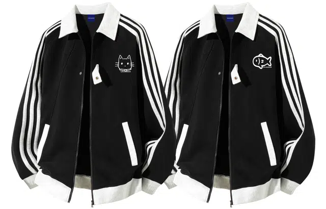 LA'T.WEEKEND 480GLogo