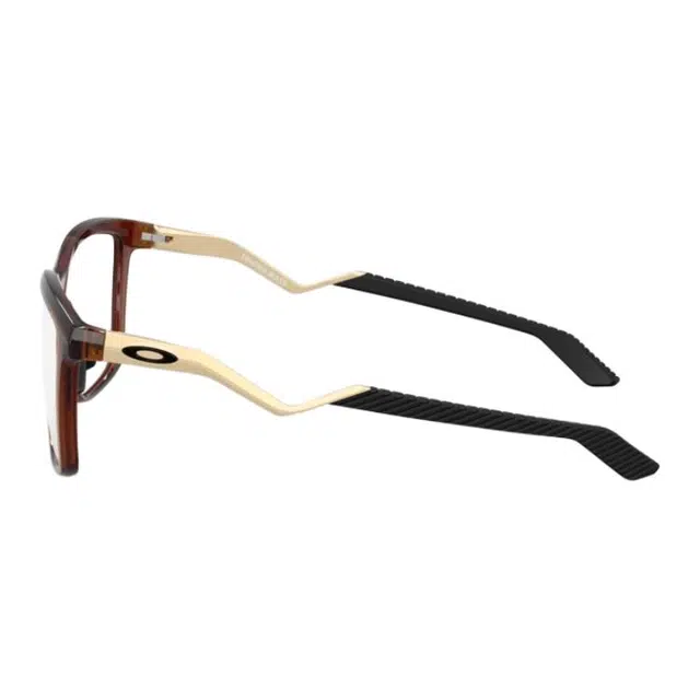 Oakley -