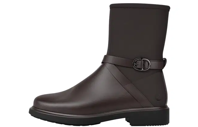 ecco 25 222083
