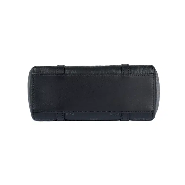 MCM Toni Visetos Tote