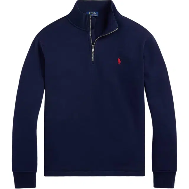 Polo Ralph Lauren Logo