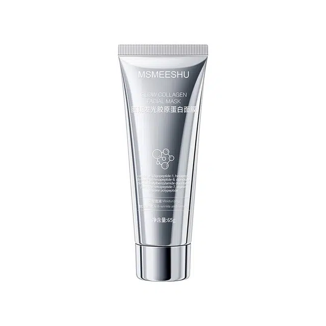 MSMEESHU 65g