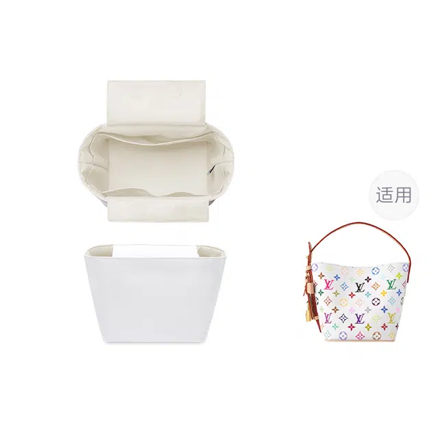 FANJI LV All In BB 16