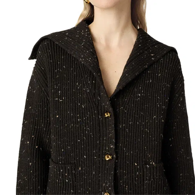Bottega Veneta FW25