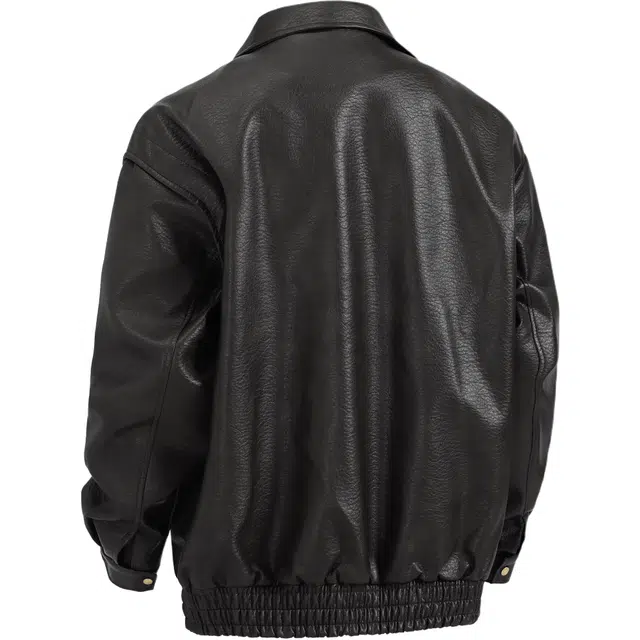 INS cleanfitpu