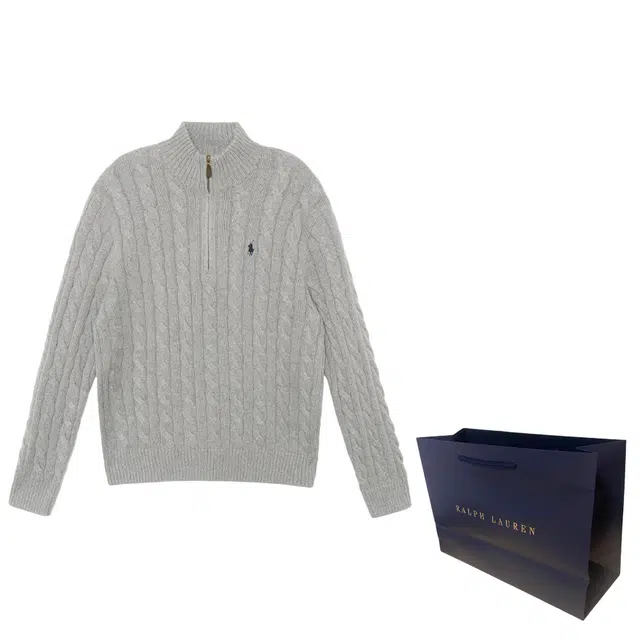 Polo Ralph Lauren SS22
