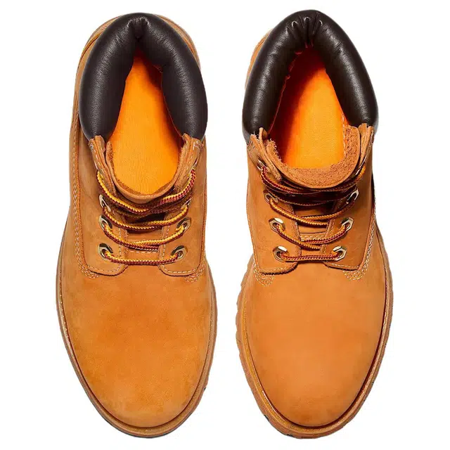 Timberland PREMIUM 6-Inch