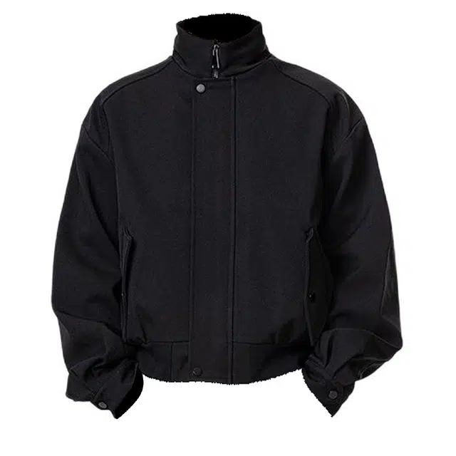 genesiszero cleanfit