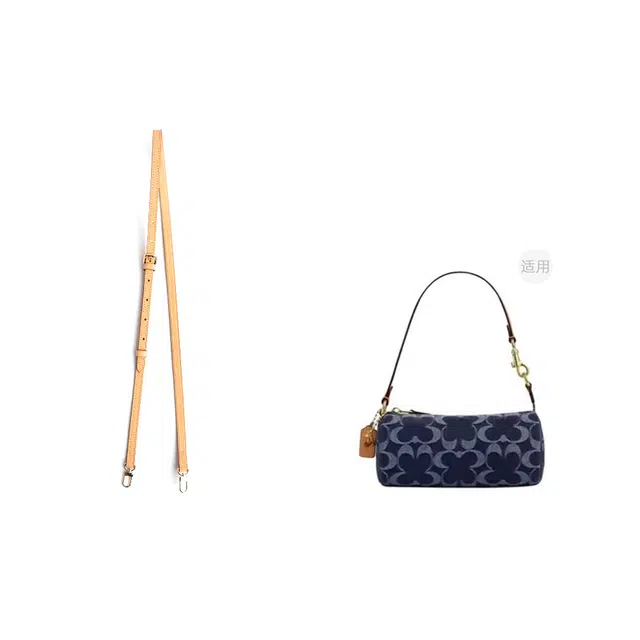 coachnolita20