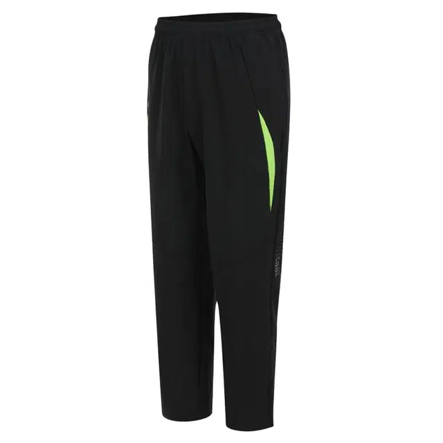 adidas TECH APP PANT
