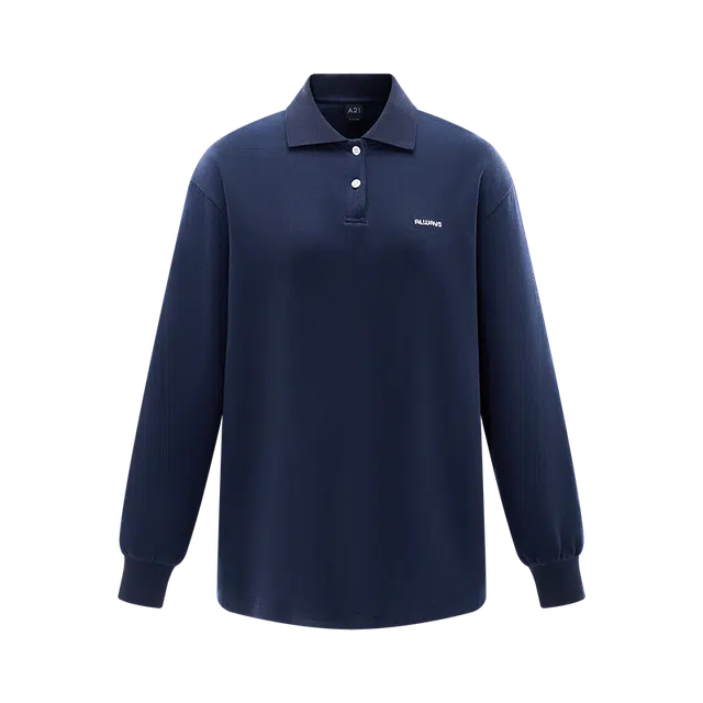 A21 POLOPolo