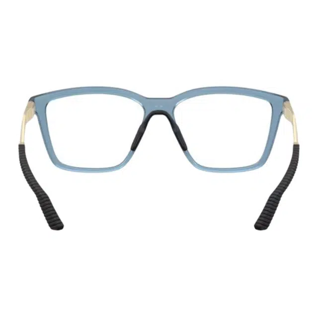 Oakley -