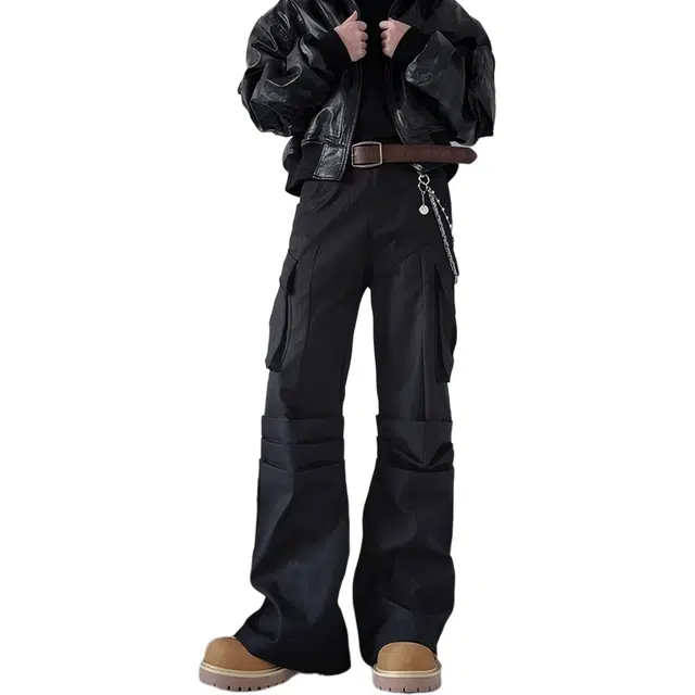 Pirkadat vibecleanfit