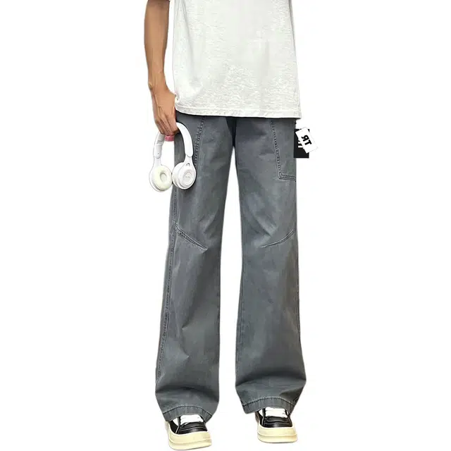 TR ootdvibecleanfit